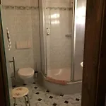 Vendégház Restner