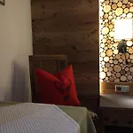 Restner