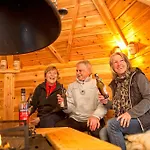Restner 3* Inzell