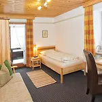 Restner Inzell
