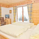 Restner Vendégház Inzell