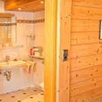 Restner 3* Inzell