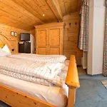 Restner 3*