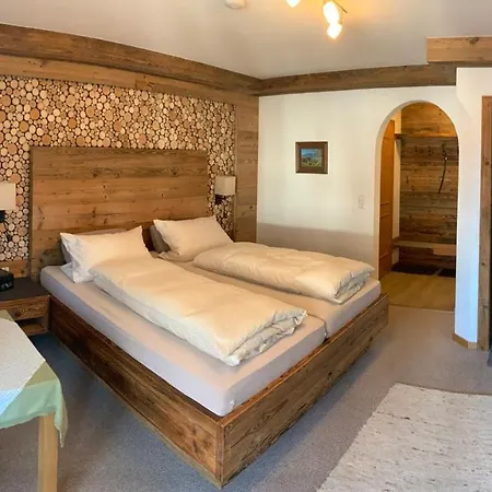 Guest house Restner