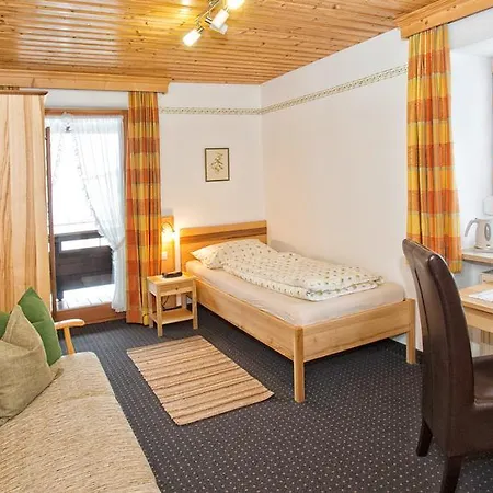 Restner Inzell