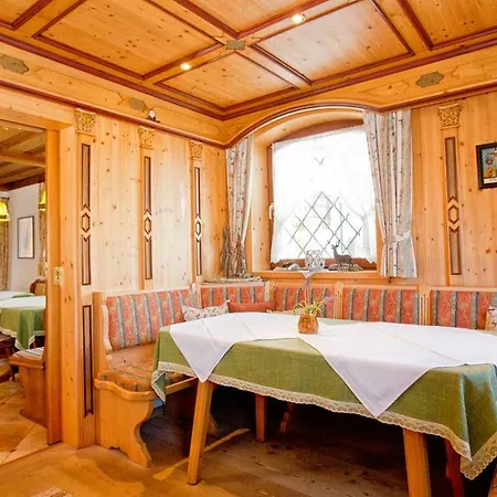 Restner 4* Inzell
