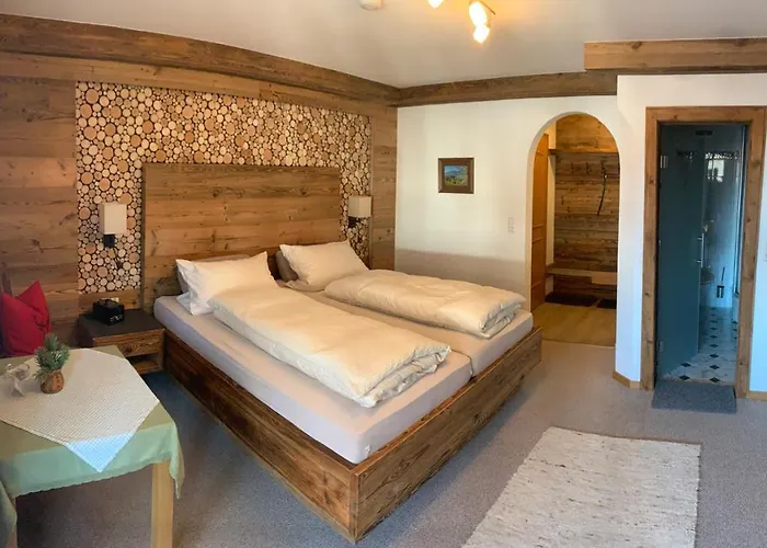 Gasthof Restner