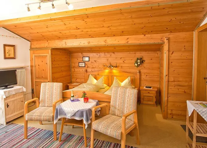Gasthof Restner