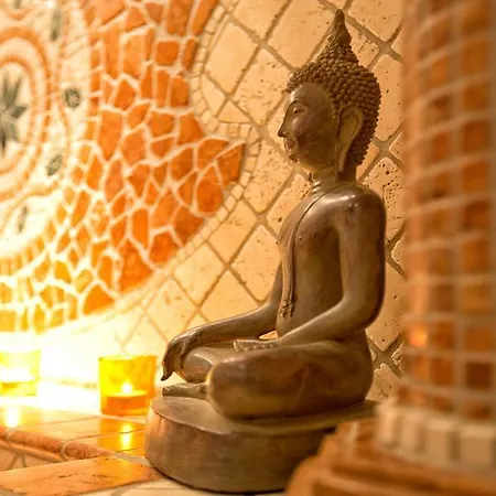 Restner Vendégház 3*