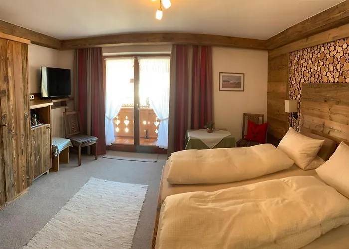 Vendégház Restner